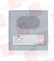 Переговорное устройство / динамик  Артикул DMC3RWB от производителя NORTEK