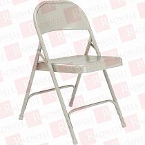 Офисный стол  / кресло Артикул 52 от производителя NATIONAL PUBLIC SEATING