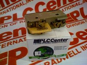 Концевой выключатель Артикул MT-4R-A28 от производителя TTI