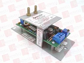 Датчик / преобразователь давления Артикул PR-275-R2-VDC от производителя MAMAC SYSTEMS