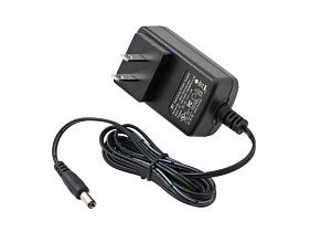 Bryant Electric HDMIDC5V