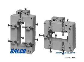 Carlo Gavazzi CTD8H2505AXXX