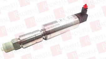 Передатчик давления Артикул HT8S126H0 от производителя METSO AUTOMATION