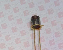 Диод Артикул TSTS7103 от производителя VISHAY