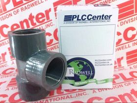 Труба и муфта Артикул 9805-015 от производителя LASCO