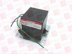 Воспламенитель Артикул 98170 от производителя FRANCE