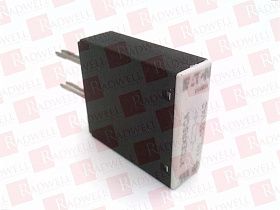 Устройство для пускателя / стартера Артикул XTCEXRSCA от производителя EATON CORPORATION