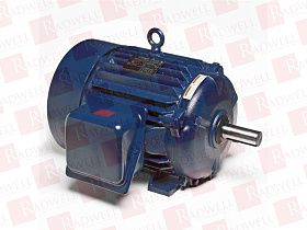 Двигатель Артикул 213TTFS4001 от производителя REGAL REXNORD