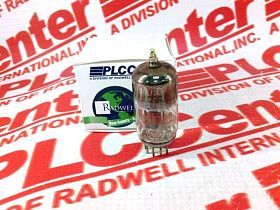 Трубка 5CG8 от HOFFMAN CONTROLS