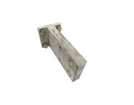 Шинопровод BA2000PB от CUTLER HAMMER