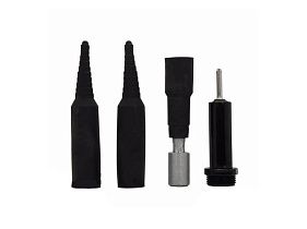 Bussmann HEC-RW-RLB-R