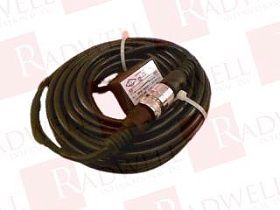 Геркон  / выключатель с магнитным эффектом Артикул 710-100-609 от производителя CANFIELD