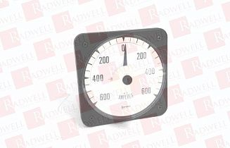 Щитовой измерительный прибор Артикул 077-05CA-GBXX от производителя TE CONNECTIVITY