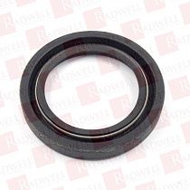 Уплотнение Артикул 6071-LUP от производителя PARKER