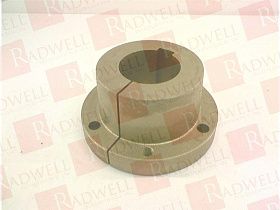 Втулка Артикул SK 40MM от производителя MARTIN SPROCKET & GEAR INC