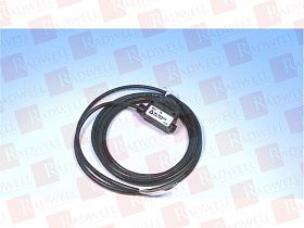 Фотоэлектрический датчик Артикул MIV-18 от производителя TRI-TRONICS