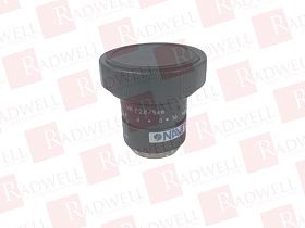 Объектив для камеры Артикул NMV-5M23 от производителя NAVITAR