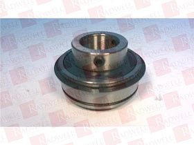 Подшипник Артикул SER205-14 от производителя NBS BEARING