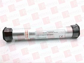 Передатчик температуры Артикул OM-CP-RHTEMP1000IS от производителя OMEGA ENGINEERING