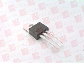 Транзистор Артикул IRF3710PBF от производителя INTERNATIONAL RECTIFIER