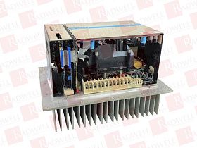 Привод Артикул A338-01 от производителя ELWOOD CORPORATION