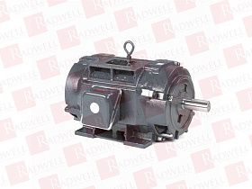 Двигатель Артикул LM24199 от производителя REGAL REXNORD