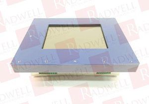 Индикатор / дисплей Артикул P13193-017 от производителя MERRICK SCALE