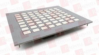 Плата ПК Плата ПЛК / дополнения к  плататам Артикул 8872-4002 от производителя CONVERTEAM