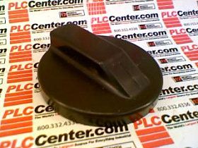 Устройство для органов управления Артикул 2430NCS-02B-DIAL от производителя MH RHODES