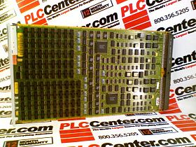 Телекоммуникационная плата Артикул TN1650B от производителя AVAYA