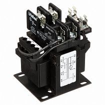 ACME ELECTRIC CN8AHT