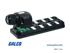 Murrelektronik 27775