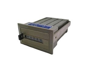 Таймер/счетчик AC-NSA-DC24V от HOKUYO AUTOMATIC CO