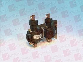 Пускатель Артикул 260NO-24DNB от производителя MDI