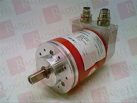 Кодирующее устройство / фазовый датчик положения Артикул 110-03075 от производителя T&R ELECTRONIC