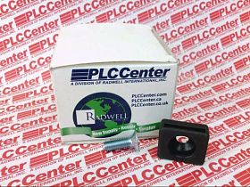 Гайка / болт / шатун / шайба Артикул 0.0.416.13 от производителя ITEM