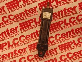 Пневматический цилиндр Артикул JHD15-3 от производителя LEHIGH FLUID POWER