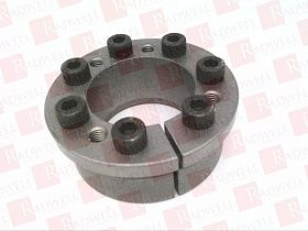 Втулка Артикул B601050 от производителя FENNER