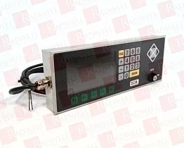 Интерфейс оператора Артикул 160,5 от производителя SCA SCHUCKER