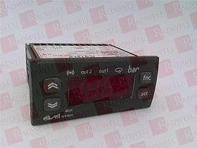 Щитовой измерительный прибор Артикул IP2100XRD700 от производителя SCHNEIDER ELECTRIC