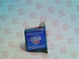 Преобразователь напряжения / тока Артикул 959-588-6 от производителя LEESONA