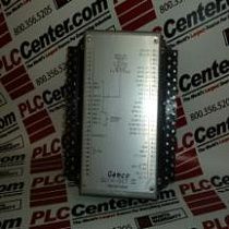 Программируемый концевой выключатель Артикул 1989-A16R12SCM от производителя AMETEK