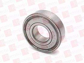Подшипник Артикул 101-SS от производителя NBS BEARING