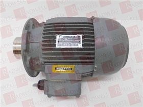 Двигатель Артикул AM-80-NY4 от производителя EEC AEG