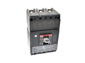 ABB XT4NQ3250EFF000XXX