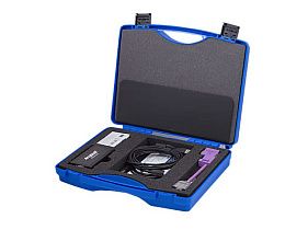 HMS Industrial Networks 37020