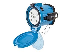 Meltric 33-94143-172