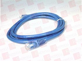 Кабель встроенного информационного терминала Артикул 7431-0103 от производителя MAPLE SYSTEMS