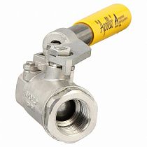 APOLLO VALVES AC8WBC