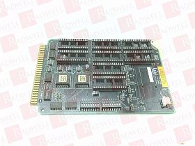 Модуль / стойка ПЛК Артикул NDC-S1082 от производителя GD CALIFORNIA INC